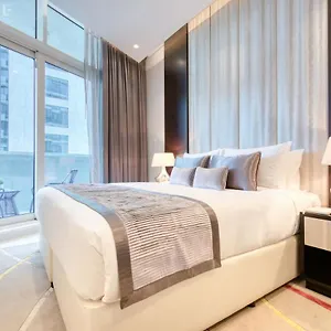 staycae-upper-crest-downtown-view.sharjah-hotels.com/