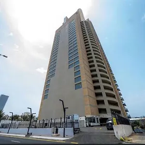 villa-sky-high.mecca-hotels.info/