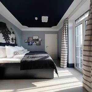 Numa Maximilian شقة فندقية